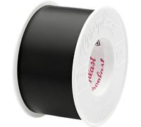 Coroplast 302 PVC 265967 Ruban isolant noir (L x l) 25000 mm x 50 mm 1 pc(s)