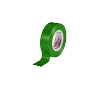 Coroplast bande isolante Gruen 19mm X 10 M