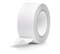 Coroplast Coroplast Agrartape 1410X Ruban agricole 60MMx25M Agrartape 1410 X Quantité:1