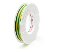 Coroplast Coroplast Isoband 302 15x25 gg Quantité:1