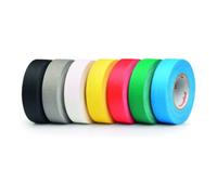 Coroplast Coroplast Ruban adhésif textile 800 0,28MMx19MMx10M WS KB18 1,5" 800 Quantité:10