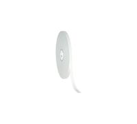 Coroplast Doppelseit. Klebeband 15mm X 33 M