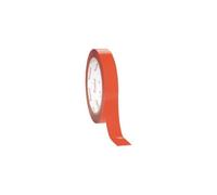 Coroplast Doppelseit. Klebeband 19mm X 1.5 M Set