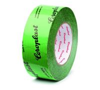 Coroplast Ruban adhésif en film plastique 1410 RPX vert L. 25 m l. 60 mm Rouleau COROPLAST Quantité:1