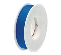 Coroplast Ruban isolant électrique 302 bleu 10 m L. 10 m l. 15 mm Rouleau COROPLAST Quantité:20