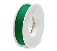 Coroplast Ruban isolant électrique 302 vert 10 m L. 10 m l. 15 mm Rouleau COROPLAST Quantité:20