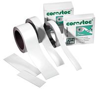 COROSTOC plaquettes magnétiques (Rl)