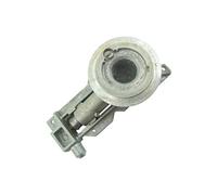 Corps bruleur R Four, cuisinière 92799873 ROSIERES, CANDY, GASFIRE, ARISTON HOTPOINT - 300033
