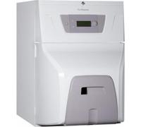 Corps Cfu 22 F30 My836