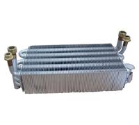 Corps/chauffe GLM5/32 SAV ELM LEBLANC 87167085990