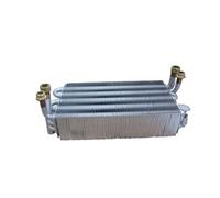 Corps/chauffe GLM5/32 SAV - ELM LEBLANC - 87167085990