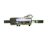 Corps/chauffe GLM5/32 SAV - ELM LEBLANC - 87167085990