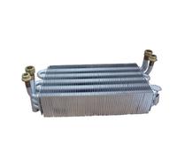 Corps/chauffe GLM5/32 SAV - ELM LEBLANC - 87167085990