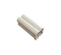 Corps connecteur pour câble de robot de piscine Tiger Shark - RCX59008 -