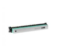 Corps d'encastrement pour module thermostatique encastré avec 4 fonctions (15312180)