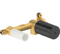 Corps de base Duravit à encastrer, GK1900004000