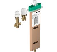 Hansgrohe élément encastré 13481180