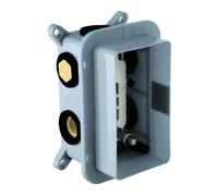 Corps de base pour mélangeurs encastrés Ravak RB 071.50 pour CR 067.00