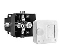 corps de base Schell 019460099 Electronique, pour eau mitigée