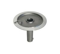 Corps De Bruleur Rapide Pour Four Rosieres - 93618809