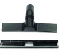 Corps de buse EIBENSTOCK avec insert d'eau pour aspirateur DSS