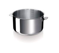 Corps De Casserole 14 Cm Evolution Beka