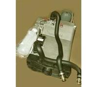 Corps de chauffe 28KW G