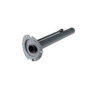 De dietrich - Corps de chauffe ACI 250/300L plus anode - : 7614373