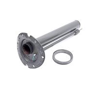 Thermor Tampon émaillé 040235 - 250/300 L pour chauffe-eau