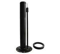 CORPS DE CHAUFFE ACI CHAUFFE-EAU 200/300L ATLANTIC