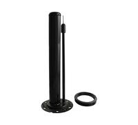 CORPS DE CHAUFFE ACI CHAUFFE-EAU 200/300L ATLANTIC