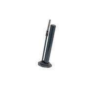 Corps de chauffe aci hybride 300l version socle, atlantic, ref. 030147 G