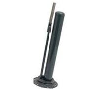 030137 CORPS DE CHAUFFE A.C.I HYBRIDE VS-150 à 300L+JOINT Thermor