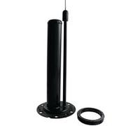 Corps de chauffe ACI Hybride pour chauffe-eau + joint - - 099102