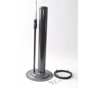 Corps de chauffe aci + joint, 030141 - Chauffe-eau Thermor - Corps de chauffe
