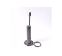 Corps de chauffe aci + joint 040460 pour Chauffe-eau Atlantic