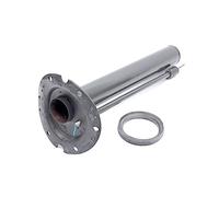 Thermor Tampon émaillé 040235 - 250/300 L pour chauffe-eau