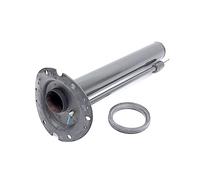 Thermor Tampon émaillé 040235 - 250/300 L pour chauffe-eau