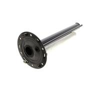 Corps de chauffe + anode, 60001842* pour Chauffe-eau Chaffoteaux&maury