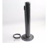 Corps de chauffe + anode + joint 099102, 099103 pour Chauffe-eau Atlantic