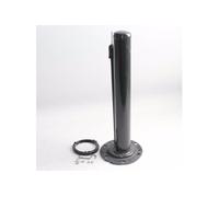 Corps de chauffe + anode + joint 099102, 099103 pour Chauffe-eau Atlantic