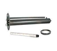 CORPS DE CHAUFFE CHAUFFE-EAU 200/300L ATLANTIC - THERMOR