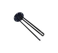 Corps de chauffe chauffe-eau fagor 2400w