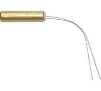 Corps de chauffe de rechange 15100