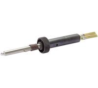 Corps de chauffe de rechange Ersa 84100J