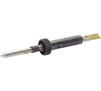 Corps de chauffe de rechange Ersa 84100J