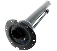 Corps de chauffe + joint + anode, 040235 - Chauffe-eau Thermor - Corps de chauffe