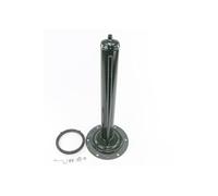 Corps De Chauffe Sauter - Thermor Chauffe-eau 150/200l 040159