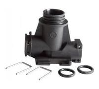 Corps de débistat Chaffoteaux 61012743 G