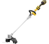 Corps de la tondeuse à batterie Dewalt DCMST561N-XJ 18 V XR uniquement